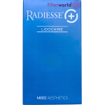 RADIESSE CON LIDOCAINA