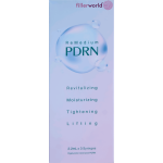 ReMedium PDRN