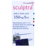SCULPTRA