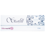 STARFILL DEEP
