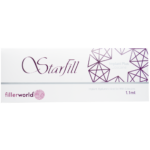STARFILL IMPLANT