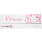 STARFILL PLUS