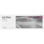 ULTRAFILL DEEP