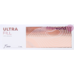 ULTRAFILL FINE
