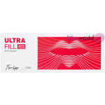 ULTRAFILL KISS