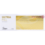 ULTRAFILL SHAPE