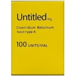 UNTITLED 100u