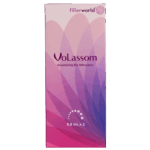 VOLASSOM