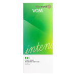 VOM INTENSIVE