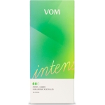 VOM INTENSE