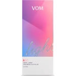 VOM LIGTH
