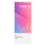 VOM LIGTH