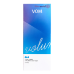 VOM VOLUME