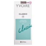 YVOIRE CLASSIC