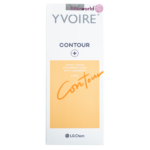 YVOIRE CONTOUR