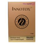 INNOTOX 50u
