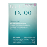 RICHESSE TX 100u
