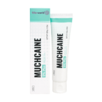 MUCHCAINE PLUS100g