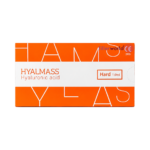 HYALMASS HARD