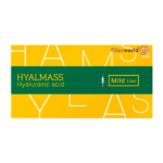 HYALMASS MILD