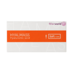 HYALMASS SOFT