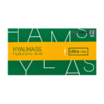 HYALMASS ULTRA