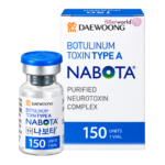 NABOTA 150U