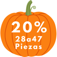 4DFOCT